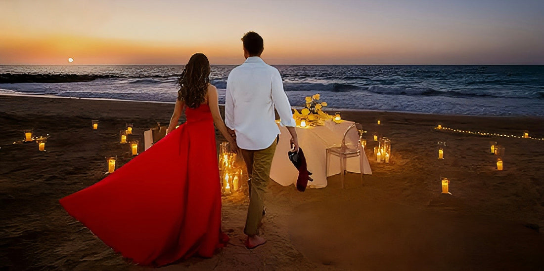 Best Date Perfumes for Men: Smell Irresistible