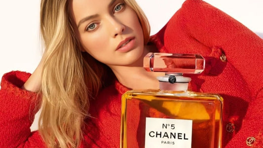 The Secret to Long-Lasting Perfumes in India: Why Most Scents Fade Too Fast