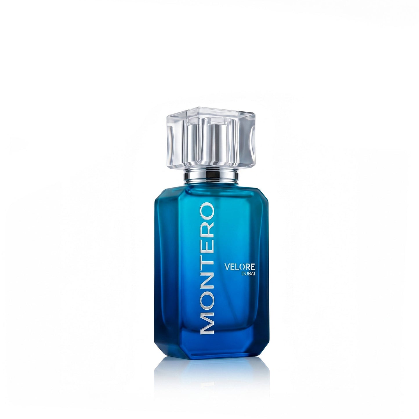 Montero - Extrait De Parfum
