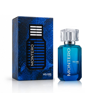 Montero - Extrait De Parfum