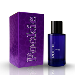 Pookie For Her - Extrait De Parfum