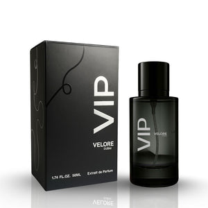 VIP - Extrait De Parfum