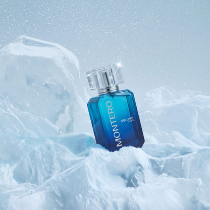 Montero - Extrait De Parfum