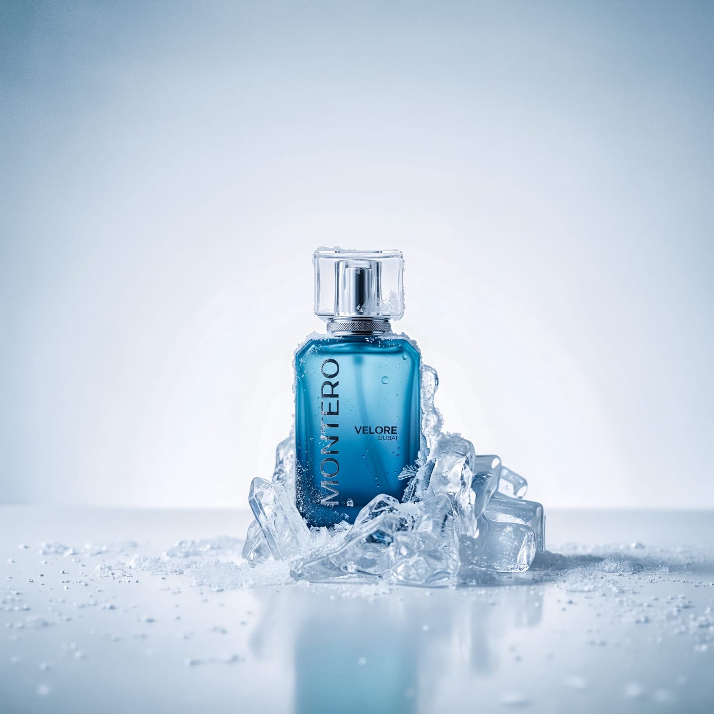 Montero - Extrait De Parfum