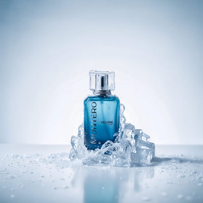 Montero - Extrait De Parfum