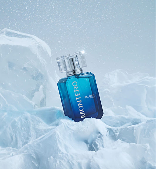 Montero - Extrait De Parfum